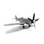 Airfix 05135 Supermarine Spitfire XIV   1/48