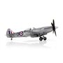 Airfix 05135 Supermarine Spitfire XIV   1/48