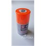 Tamiya TS-96 Spray paint FLUORESCENT ORANGE - 100ml 