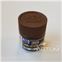 Mr.Color C526 Brown Japabese Army AFV Early - MATT - 10ml