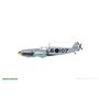 Eduard 11105 Legion Condot Bf 109E Limited ed.