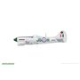 Eduard 1:48 Hawker Tempest Mk.V - ROYAL CLASS