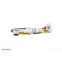 Eduard 1:48 Hawker Tempest Mk.V - ROYAL CLASS