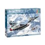 Italeri 2790 1/48  Mirage F1 CT/CR 