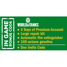 Italeri 34102 World of tanks T-34/85 fast assembly