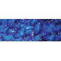 Vallejo Water Texture - Mediterrenean Blue