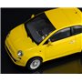 Italeri 3647 1/24 Fiat 500 ( 2007)