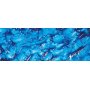 Vallejo WATER TEXTURE - ATLANTIC BLUE - błękit Atlantyku - 200ml