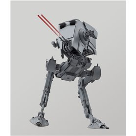 Revell 01202 Star Wars AT-ST