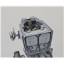 Revell 01202 Star Wars AT-ST