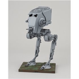 Revell 01202 Star Wars AT-ST