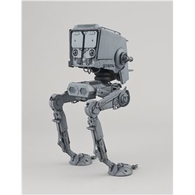 Revell 01202 Star Wars AT-ST