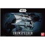 Revell 01203 Star Wars Snowspeeder