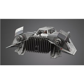 Revell 01203 Star Wars Snowspeeder