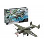 Revell 03650 Easy Click B-25 Mitchel