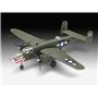 Revell 03650 Easy Click B-25 Mitchel