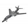 Revell 04963 B-18 Lancer Platinium