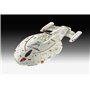Revell 04992 U.S.S.  Voyager