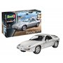 Revell 07656 Porsche 928  1/16