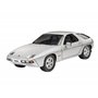 Revell 07656 Porsche 928  1/16