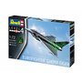 Revell 63884 Model Set Eurofighter 'Ghost