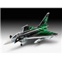 Revell 63884 Model Set Eurofighter 'Ghost