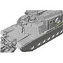 RFM 1:35 M1 Assault Breacher Vehicle / ABV