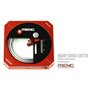 Meng MTS-037 Hobby Circle Cutter