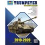 Trumpeter Katalog 2019