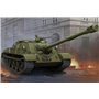 Hobby Boss 84543 Soviet SU-122-54 Tank Destroyer