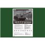 Hobby Boss 84543 Soviet SU-122-54 Tank Destroyer