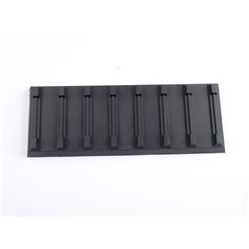 Trumpeter 1:350 PLA NAVY AIRCRAFT CARRIER