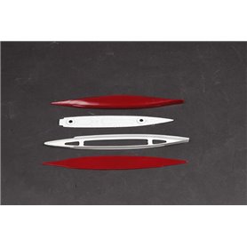 Trumpeter 05774 1/700 Ad. Graf Spee