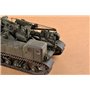 Trumpeter 09529 Soviet 2A3 "Kondensator 2P" 406mm 