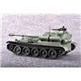 Trumpeter 09570 Soviet SU-102 SPA