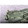 Trumpeter 09570 Soviet SU-102 SPA