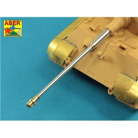 Aber 48 L-14 Lufa do KwK 43/3 L/71 8,8cm King Tige