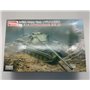 Amusing 1:35 FV 214 Conqueror Mk.II - BRITISH HEAVY TANK