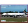 Eastern Express 144114-4 Lockheed L-1011 500 Tri