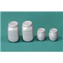 Plastic food containers Set1