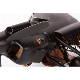 Lancaster B Mk.I radiators HKM