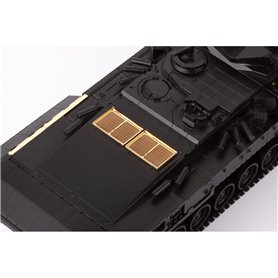 T-15 Armata ZVEZDA