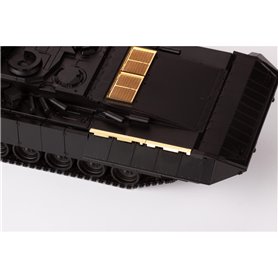 T-15 Armata ZVEZDA