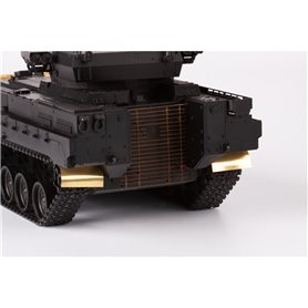 T-15 Armata ZVEZDA