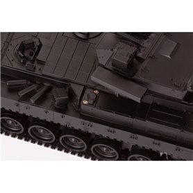 T-15 Armata ZVEZDA