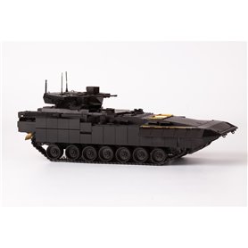 T-15 Armata ZVEZDA