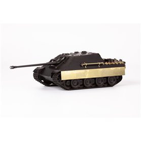 Jagdpanther G2 MENG