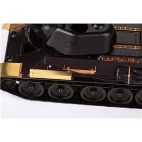 T-34/76 ZVEZDA