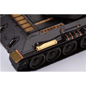 T-34/76 ZVEZDA