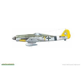 Fw 190D-9